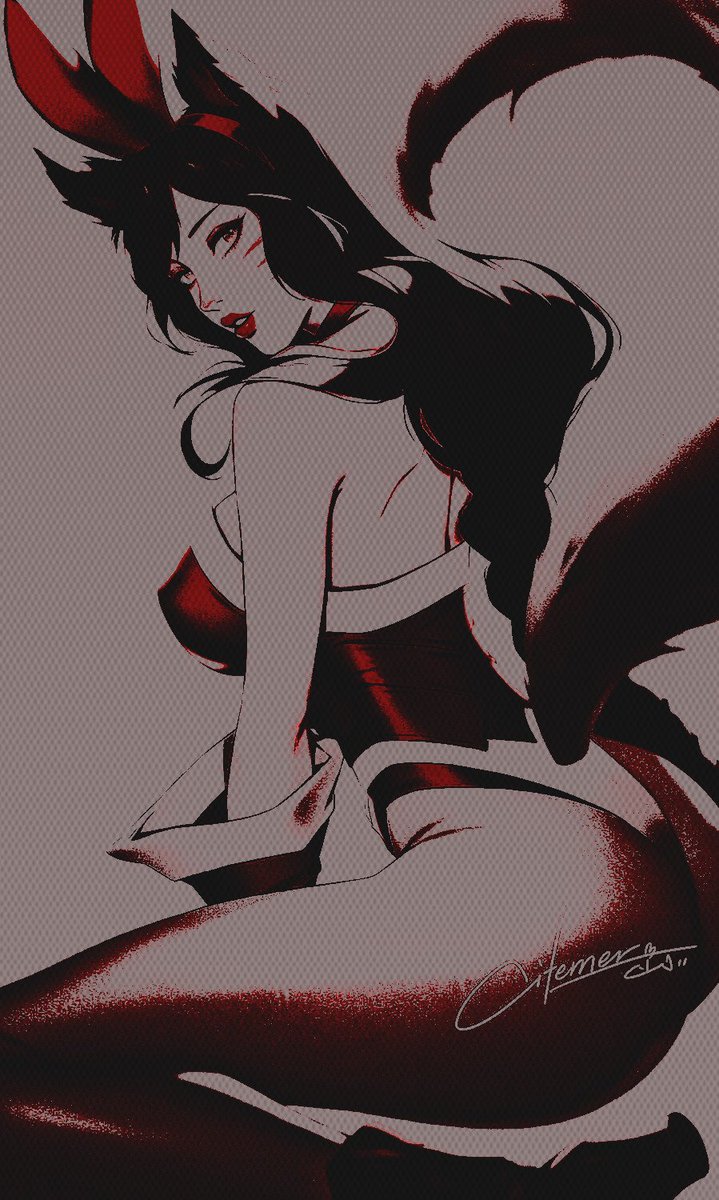 sculveil's tweet photo. ⠀

⠀⠀⠀⠀⠀bunny   kisses,   easter   wishes.⠀⠀⠀⠀⠀⠀#𝑺𝑺

⠀ https://t.co/h2Zg34uObT