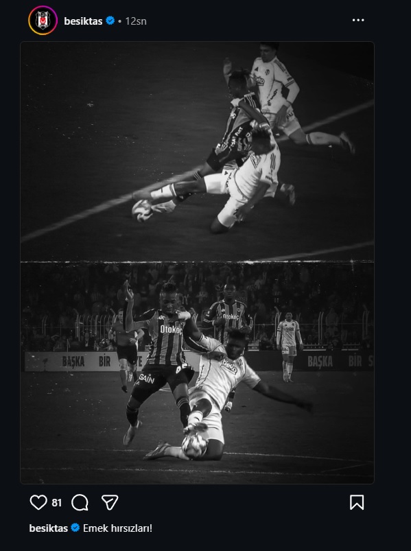 FutbolArena tweet media