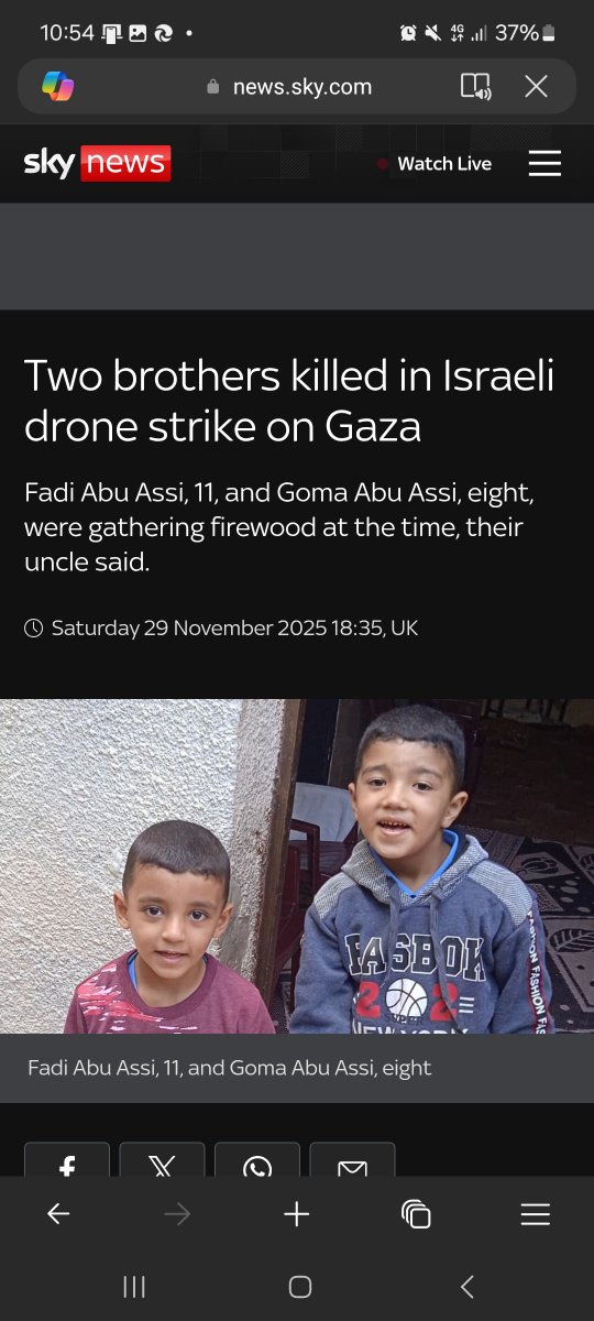 Duncan McFarlane tweet media