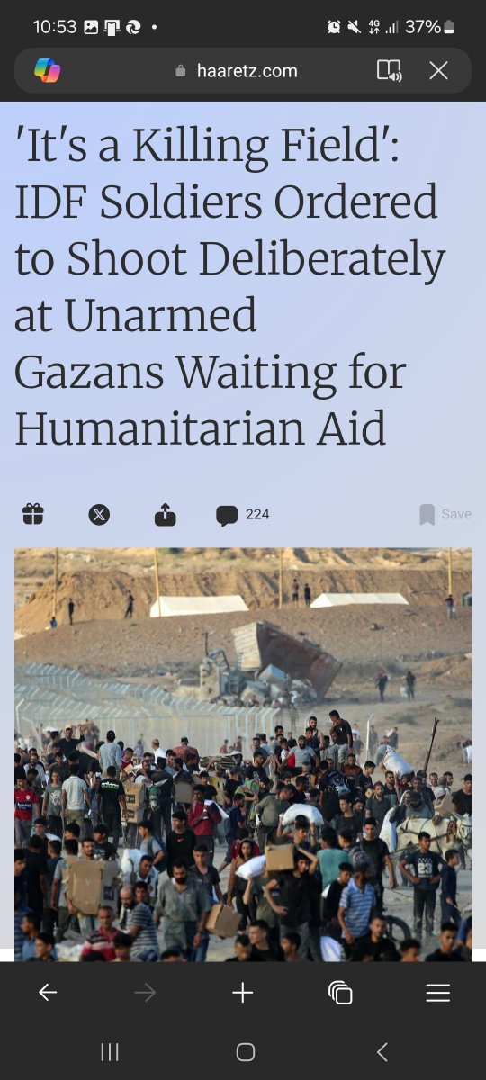 Duncan McFarlane tweet media