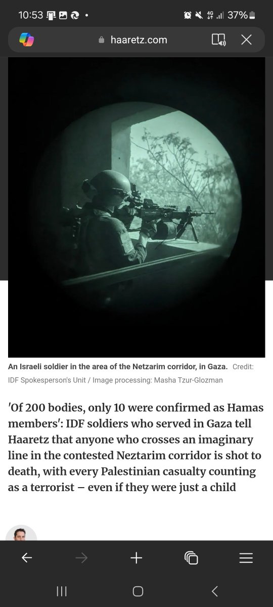 Duncan McFarlane tweet media