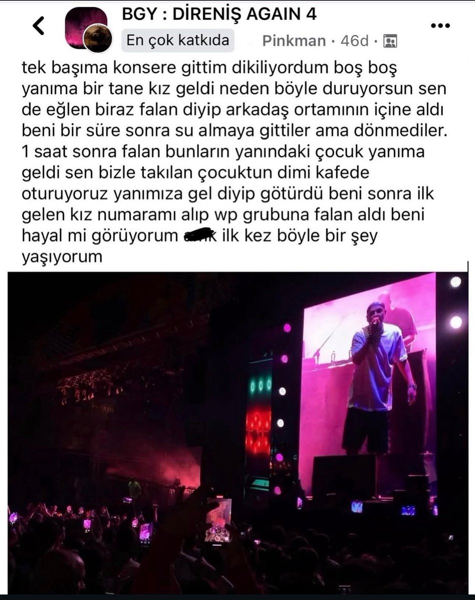 Mert Güngördü tweet media