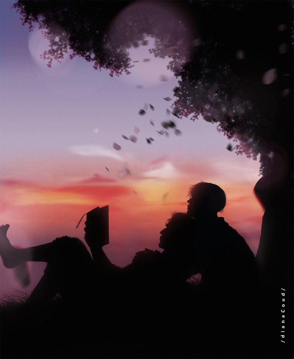 dianaCoud tweet media