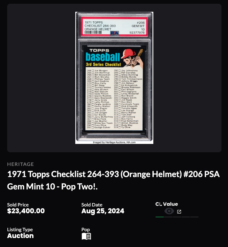 chris_hoj tweet media