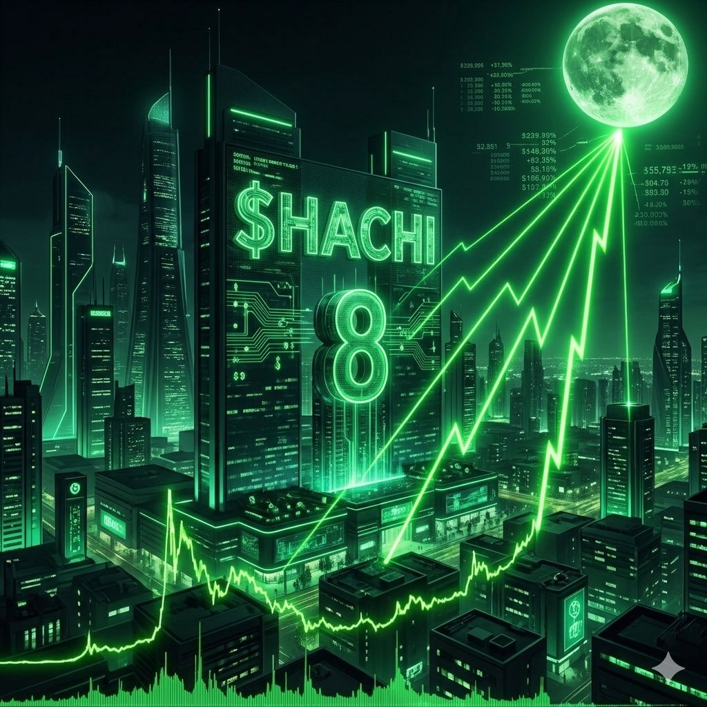 Conecte Crypto tweet media