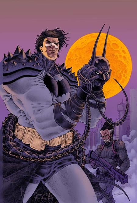 spiderslayer tweet media