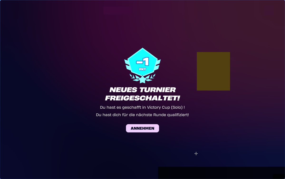 shanksabrr95 tweet media