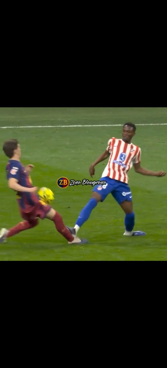 Julian Amaya Andrade 🇨🇴 tweet media