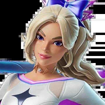 ザンギ tweet media