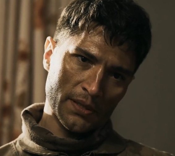 𝓡 : 𝒆𝒓𝒌𝒆𝒌 𝒕𝒂𝒓𝒂𝒇ı ⋆❀.˚🧸ིྀ༘⋆. tweet media