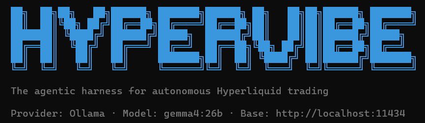 Pappardelle.eth ☉ Angel Investor tweet media