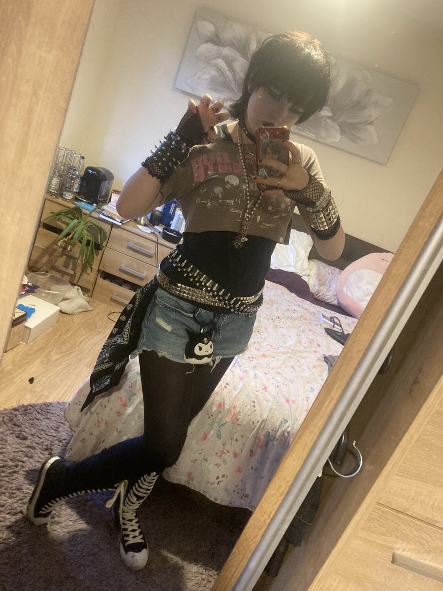 𝘔𝘤𝘊𝘢𝘳𝘵𝘯𝘦𝘺 𝘰𝘧 𝘴𝘩𝘦𝘥𝘵𝘸𝘵🪲🍏 tweet media