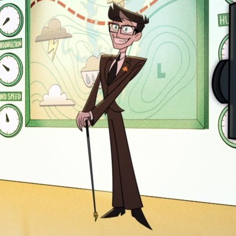 lesbian marvin ⚢ tweet media