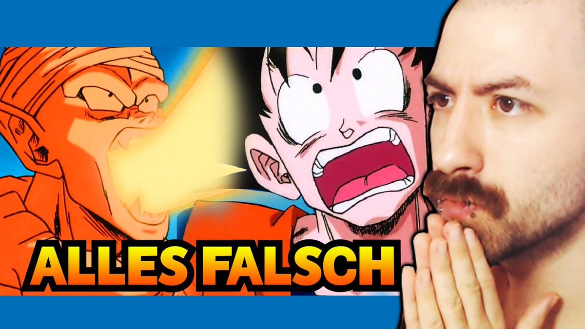 FulltimeGames tweet media