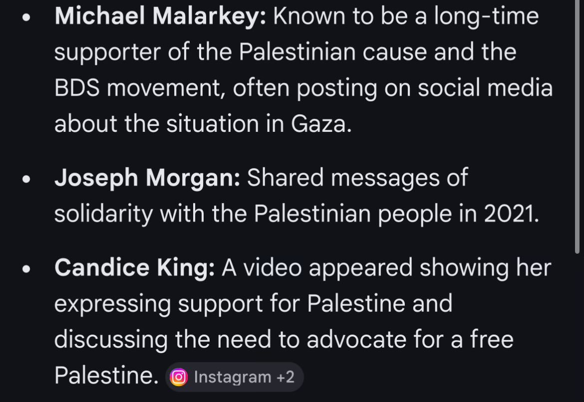 ✨1644 SUPREMACY✨ tweet media