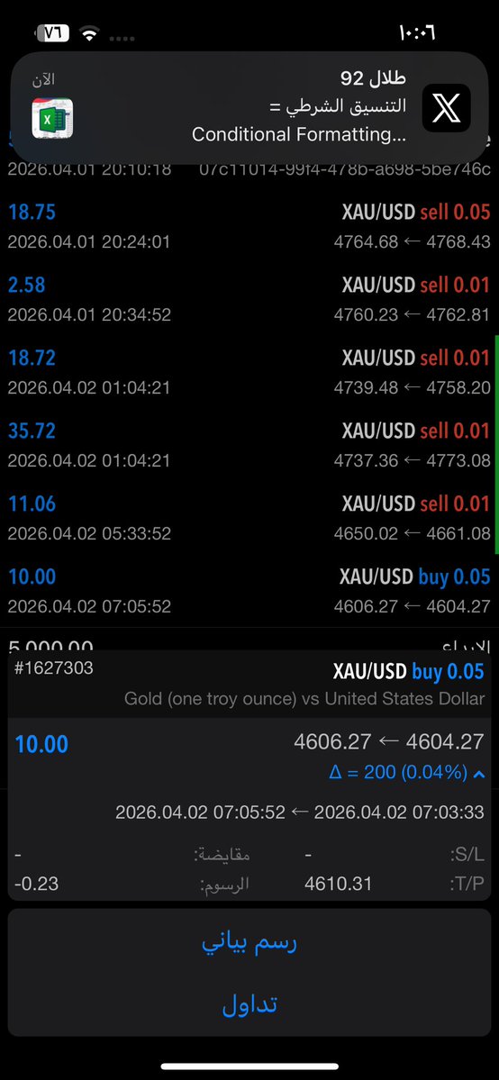 KHALEd CS🧑‍💻 tweet media