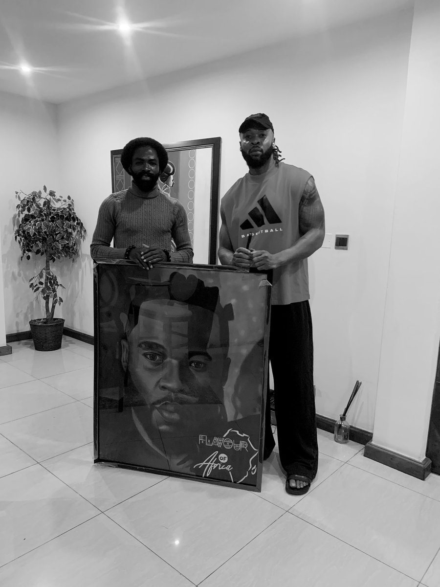 Professor Onye Egwu tweet media