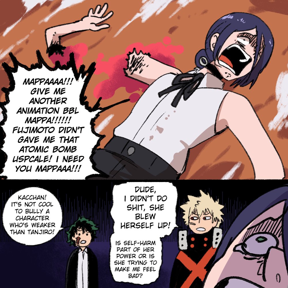 Wanderjegson tweet media