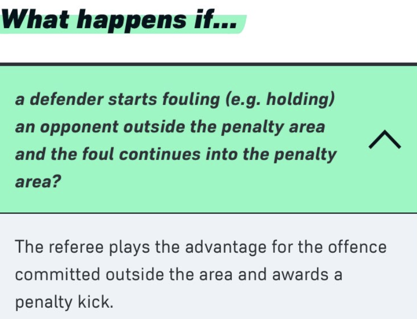 Adil Puan Durumu tweet media