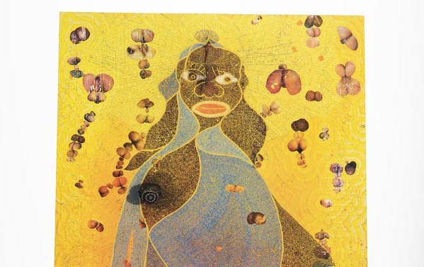 (((Ariella))) 🇮🇱🇸🇷🇳🇱 tweet media