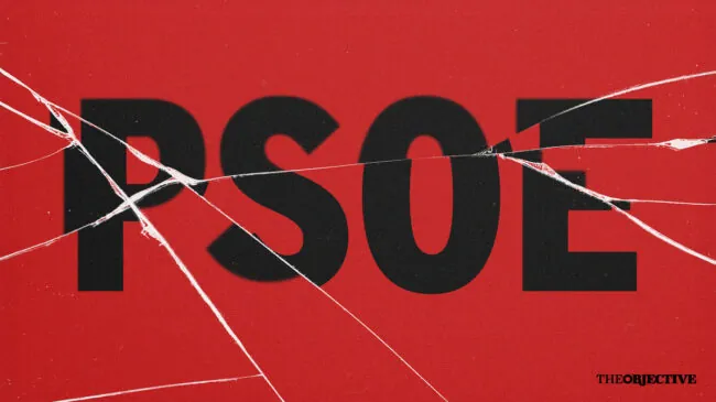 Miguel Ángel Vicente tweet media