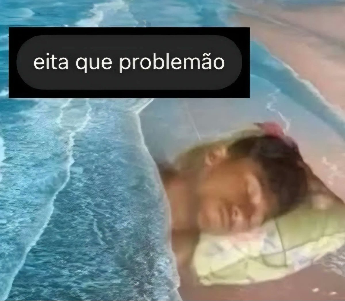 Alguns famosos agem como se estivessem amarrados aqui né? Gente é só desativar... Caralho pq rico gosta tanto de ficar caçando problema?