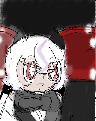 puyo 🔞 tweet media