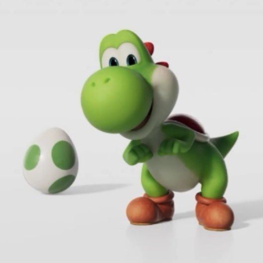 PebbleYoshi tweet media