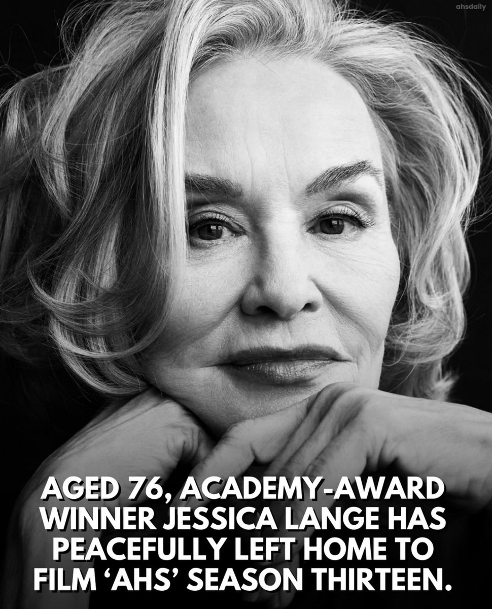 Ivo Delgado (ᴄʀɪᴛɪᴄᴏᴇɴsᴇʀɪᴏ) 39 🎬 tweet media