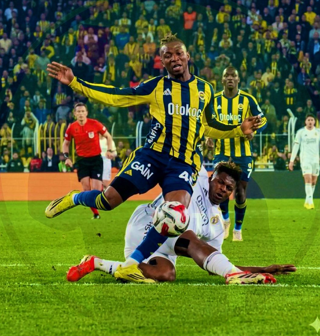 herhangi bir adam tweet media