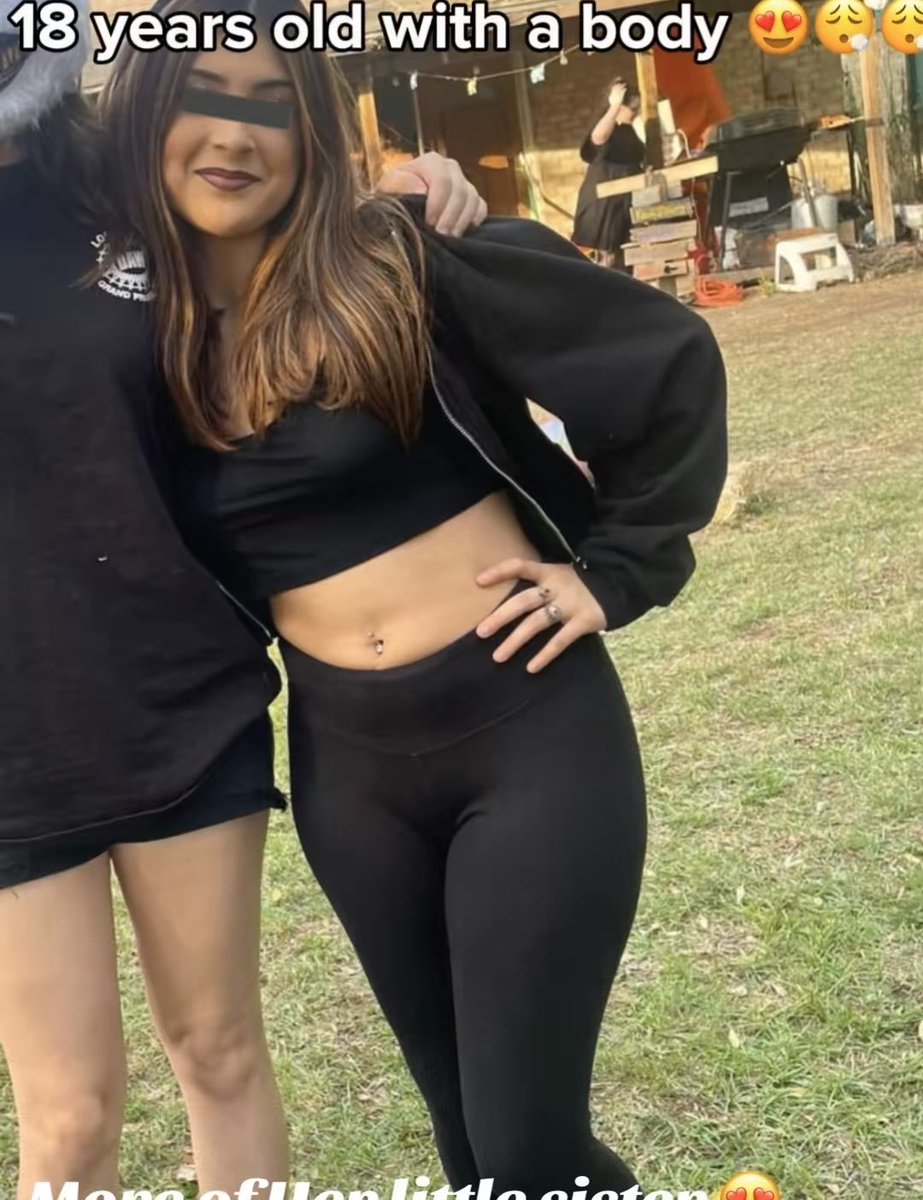 Only Account! tweet media