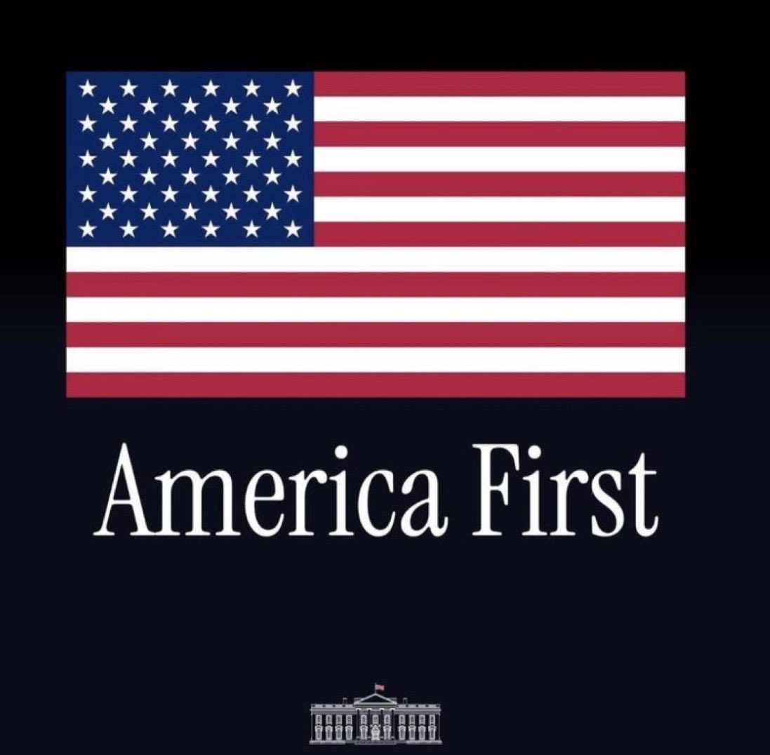 Tamra🇺🇸 tweet media