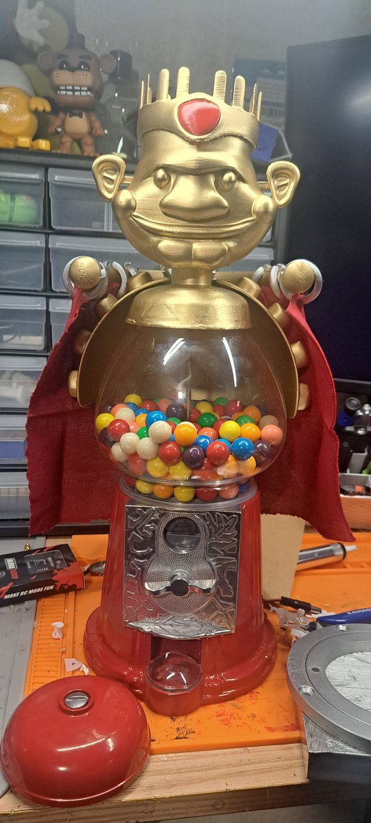 VomitedThoughts tweet media