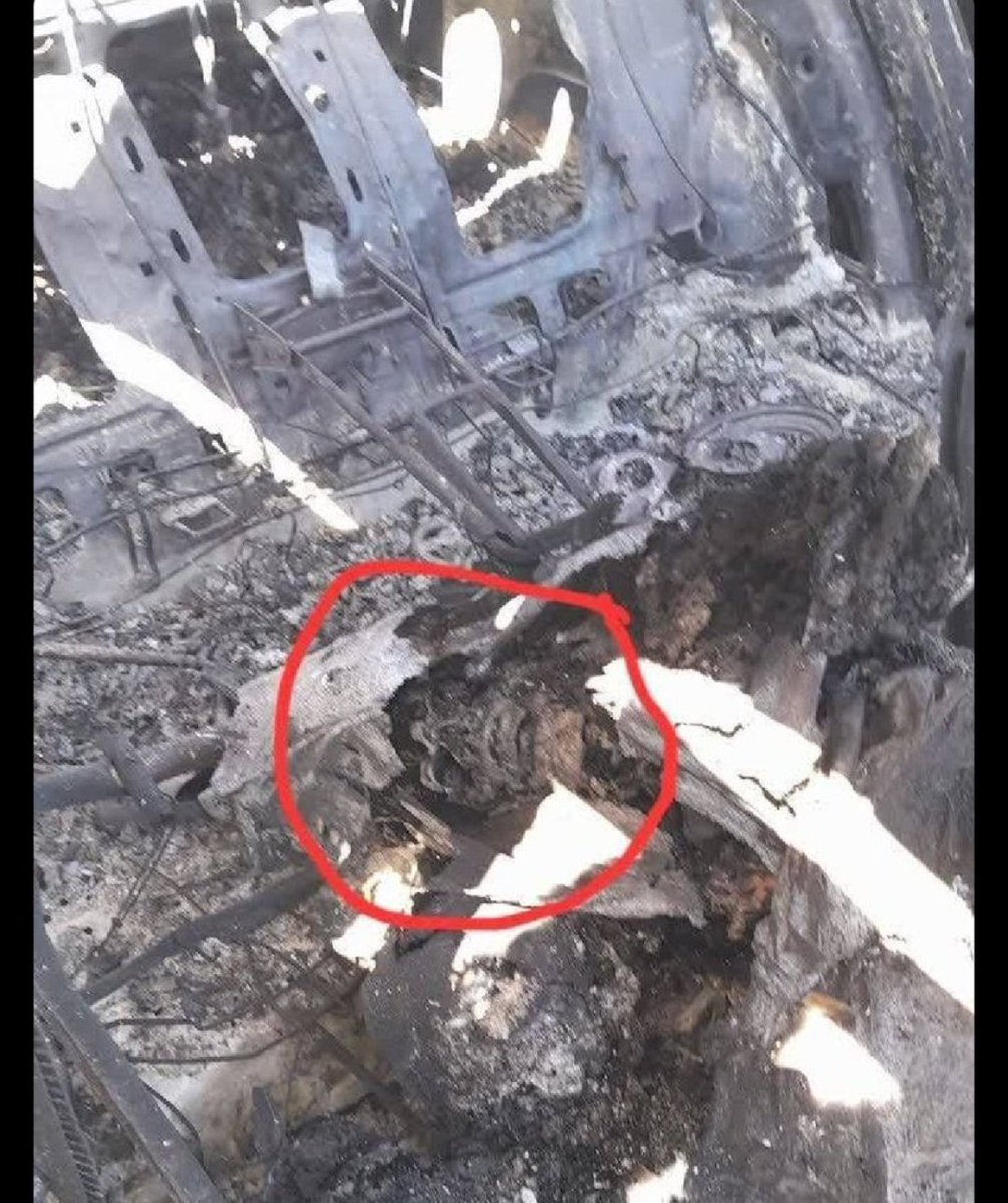 Historias de aviación 🇪🇦 tweet media