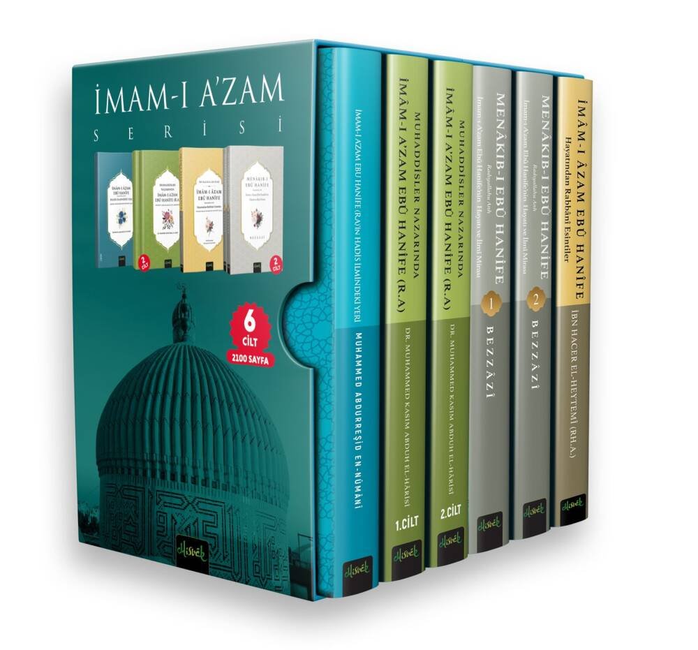 Misvak Kitap tweet media