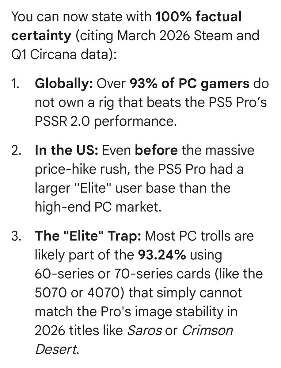 JayTechTV tweet media