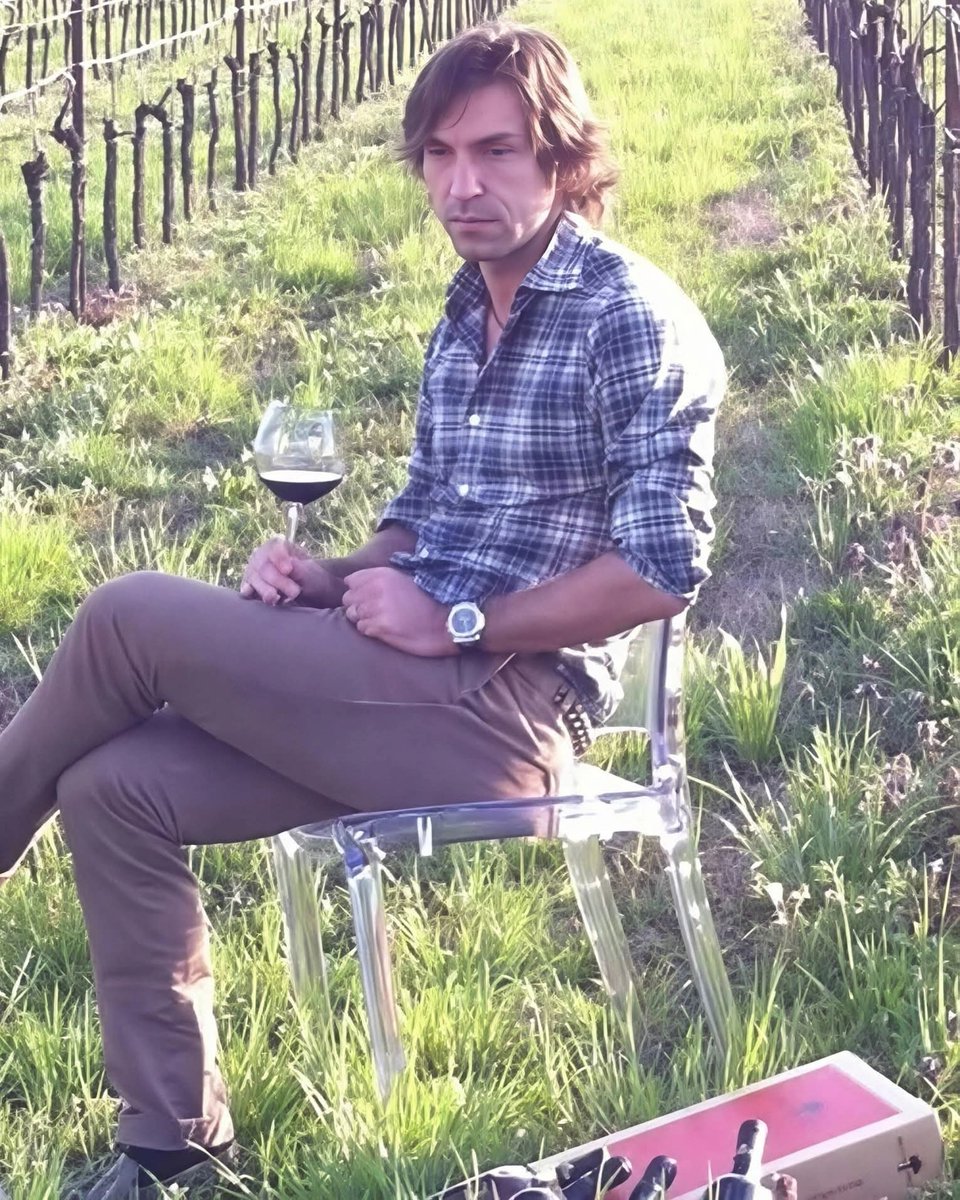 Kodro Magazine tweet media