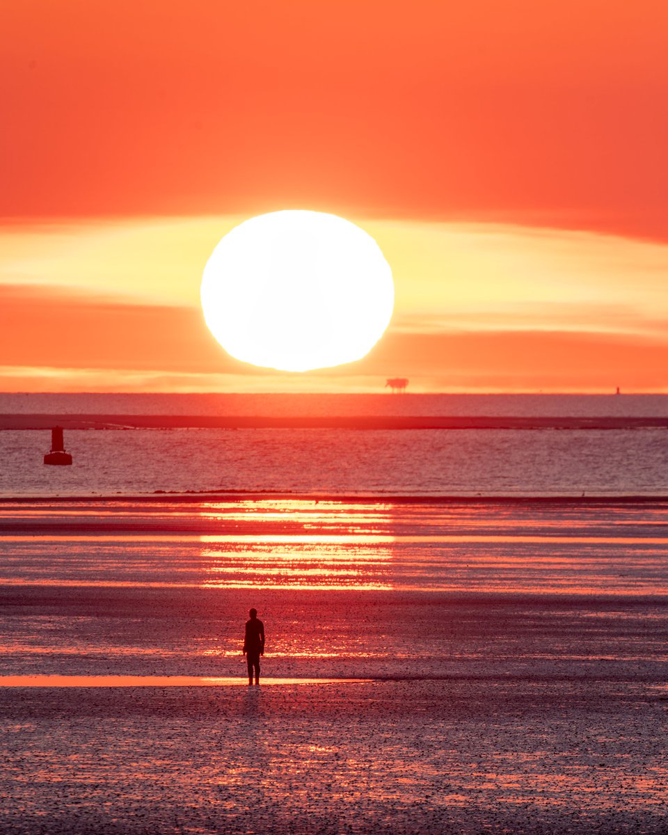 Liverpool Vista tweet media