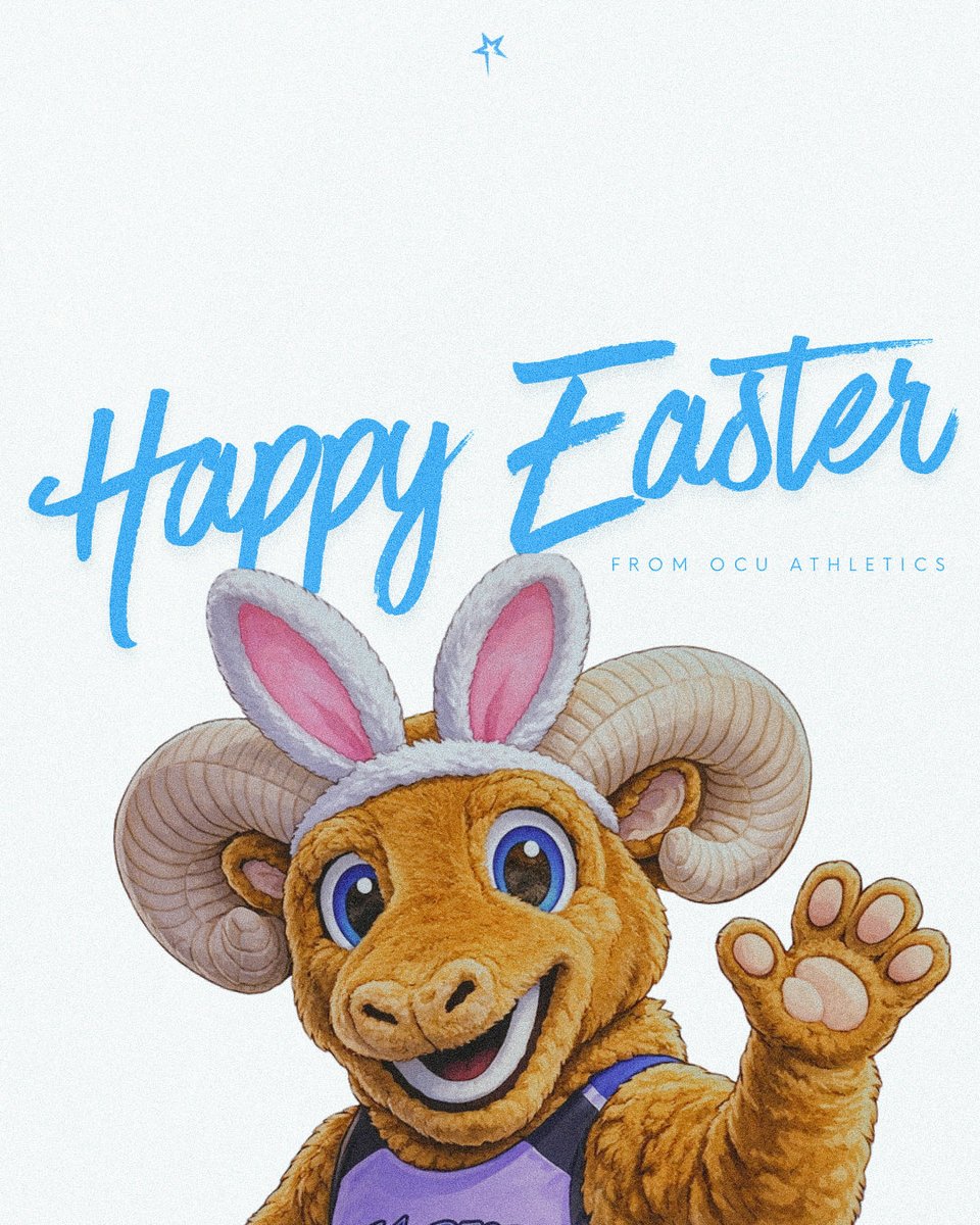 Okla. City Stars tweet media