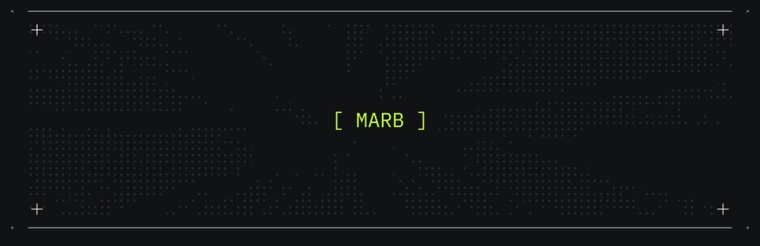 Abdulsalam tweet media