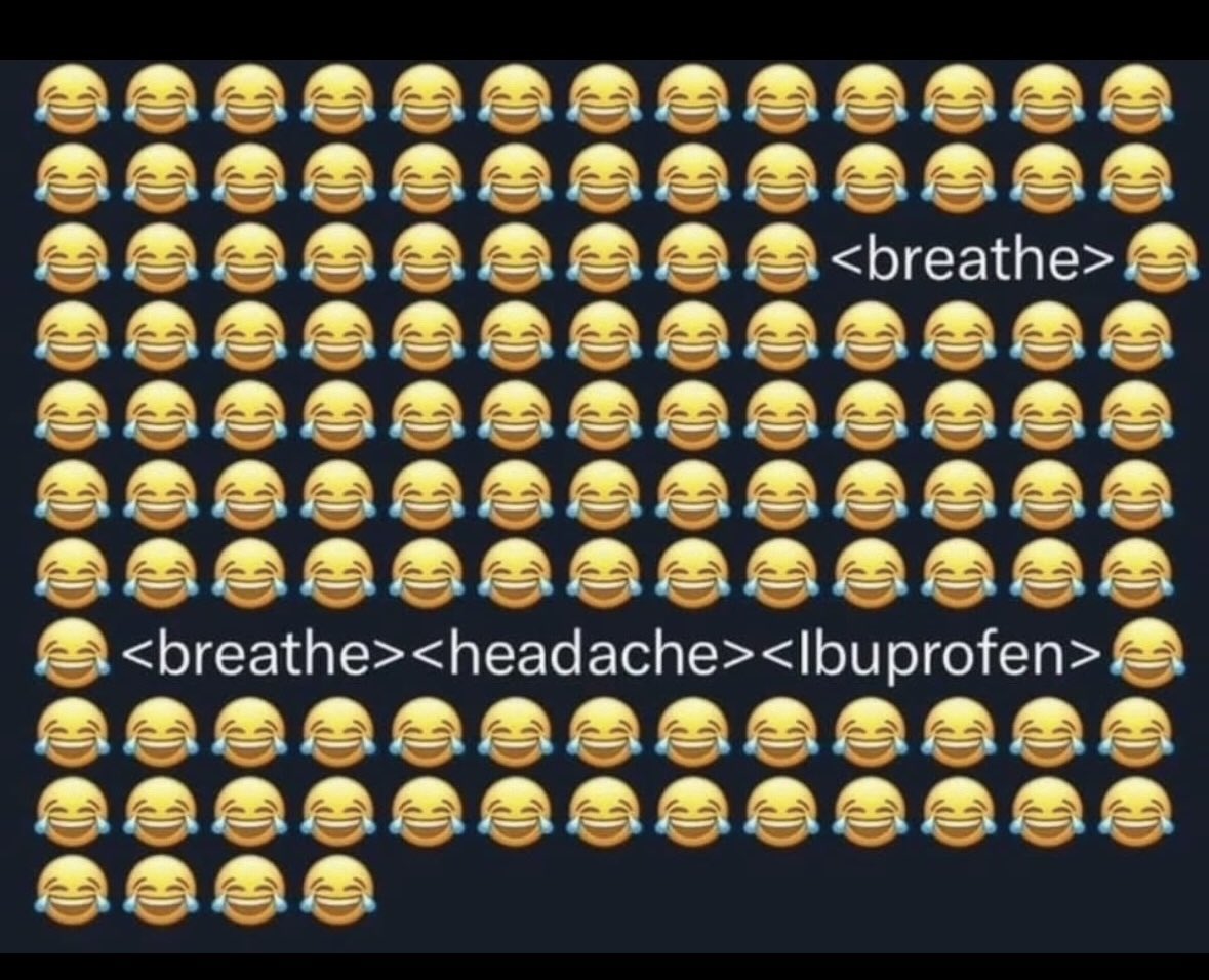 Leendah Hoo tweet media