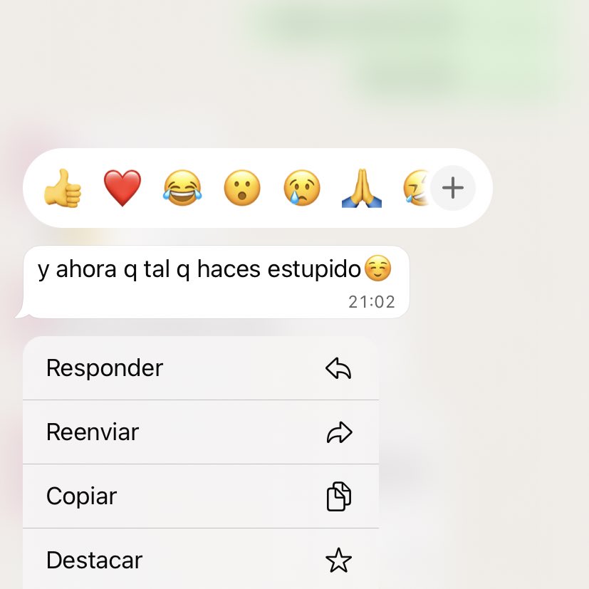 luisito luisez tweet media