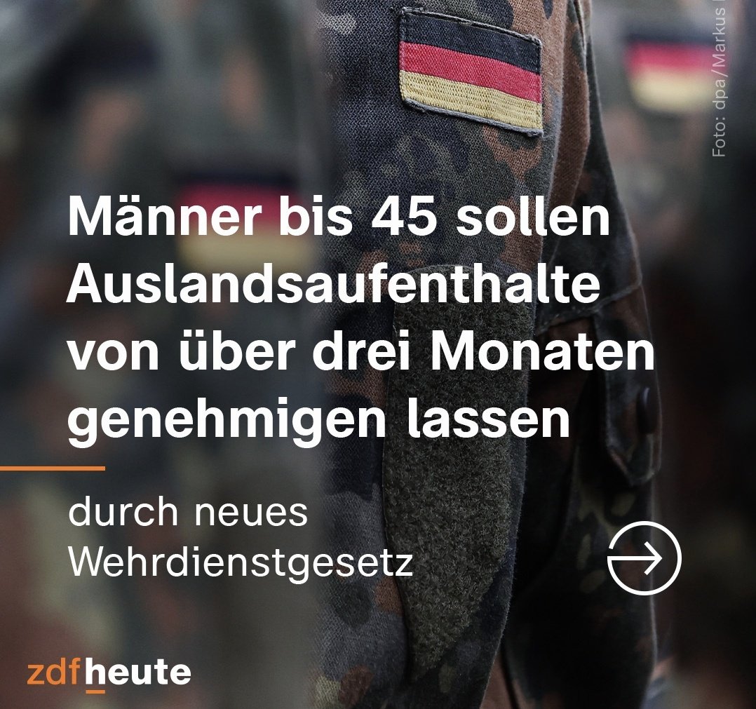 Georg tweet media