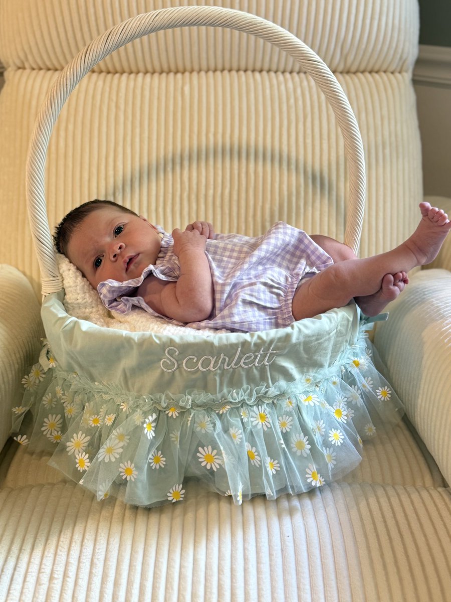 Happy Easter from the Teeters!

“The stone that the builders rejected has become the cornerstone.”