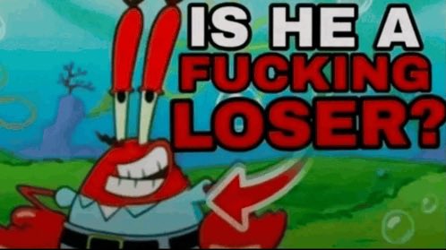 Mister Bawa tweet media