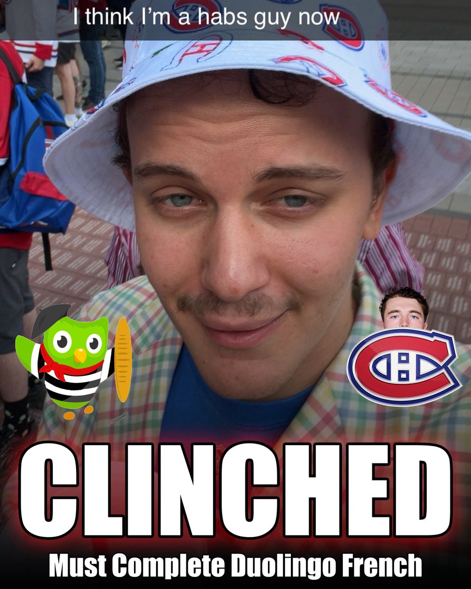 Mike Bartner tweet media