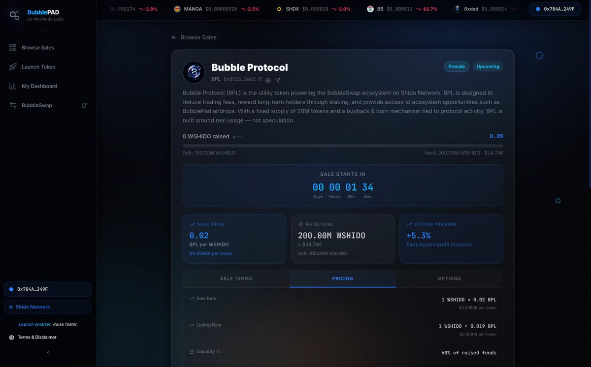 Maverick tweet media