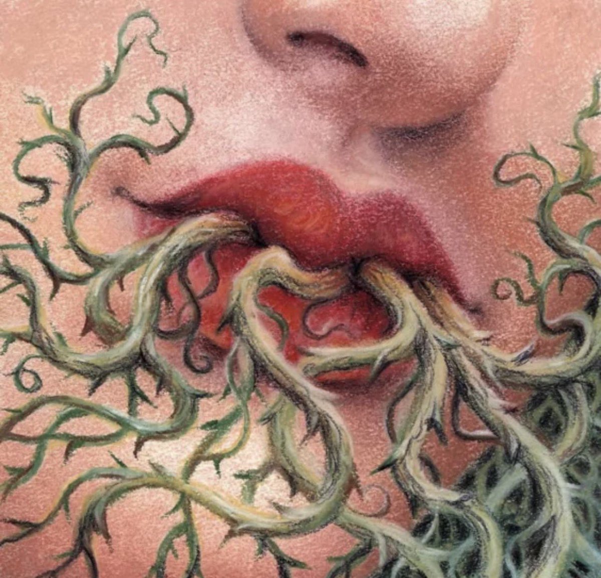 biscotti tweet media