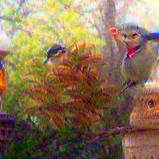 zer0int (it·its) tweet media