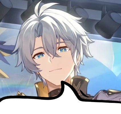 Sylvarant tweet media